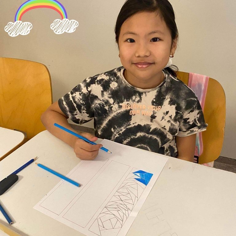 317240059_689900832522324_2832958350607334208_n