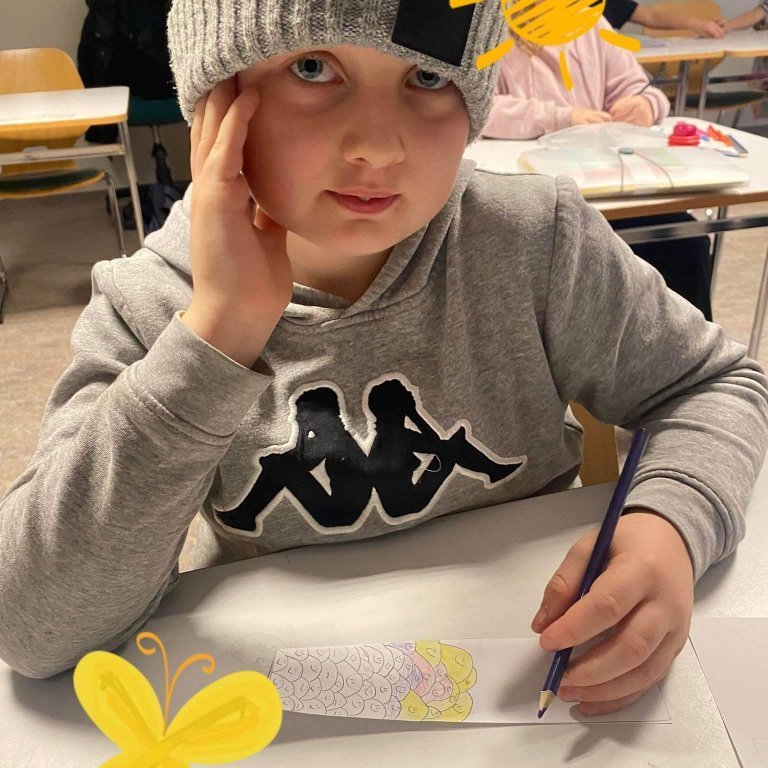 317519451_5498004896962098_8056421530388930946_n