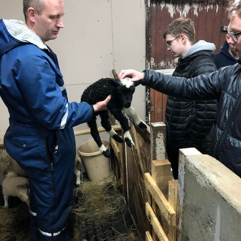 279164752_1225711717965956_1634568256040109990_n