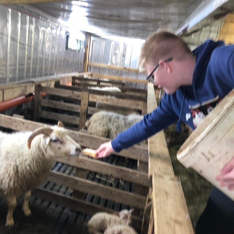 279171758_730632551442748_5625144265795573306_n