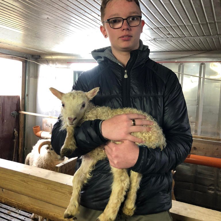 279178147_702684157445634_8296591235593797896_n