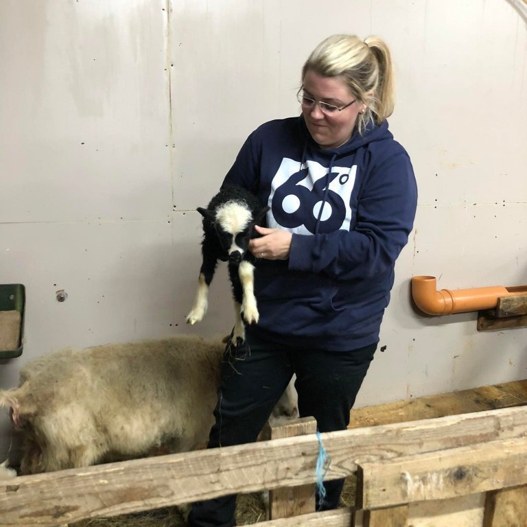 279268437_532520734916347_2394784421731464454_n