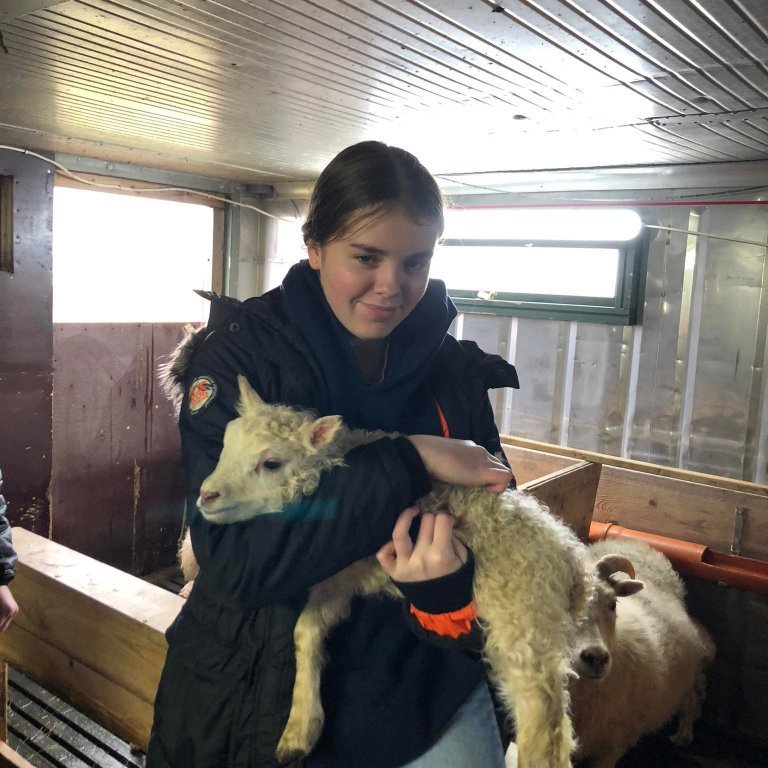 279376852_5017803974973975_1787105285757079287_n