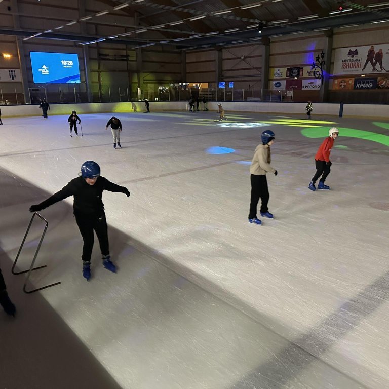 412174757_1148125306555177_6576894627009799647_n