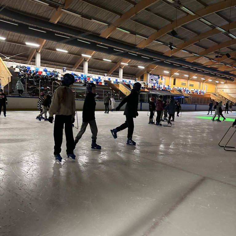 412309497_765272645446691_4325832832593979427_n