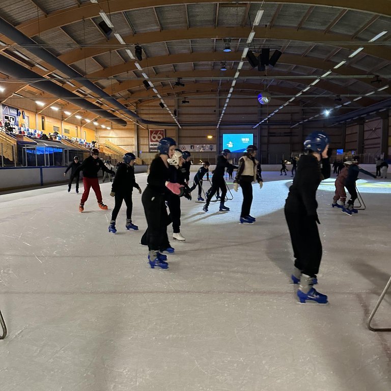 412466911_1105286030489415_957296557899010795_n