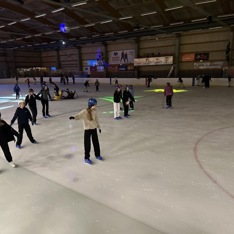 412538437_370126945740786_8376945168335544630_n