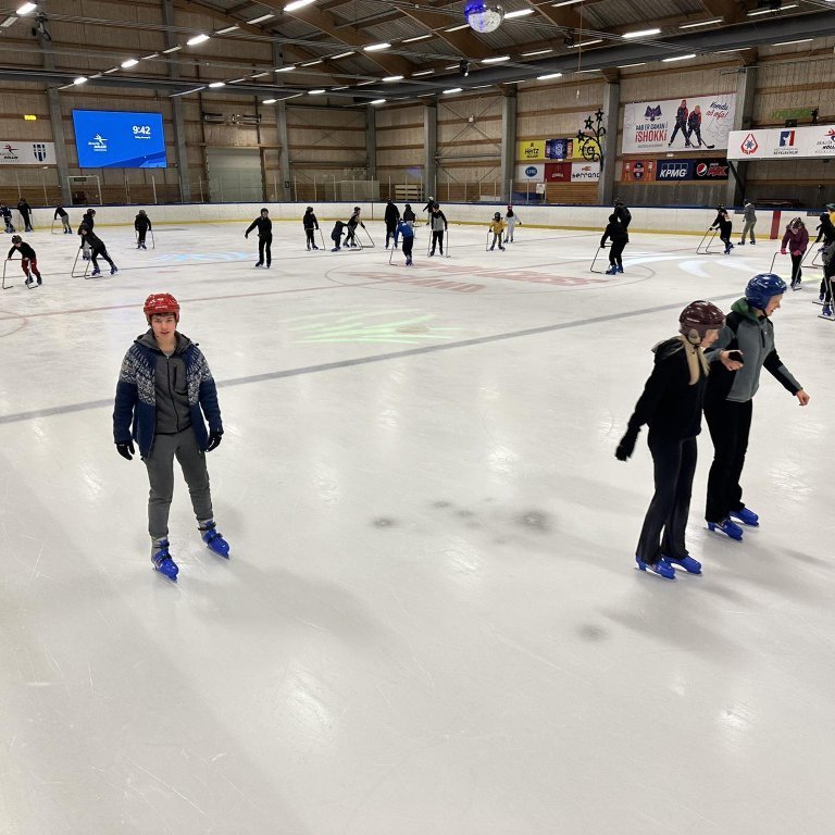 412743067_752757666744022_5544301588038854290_n