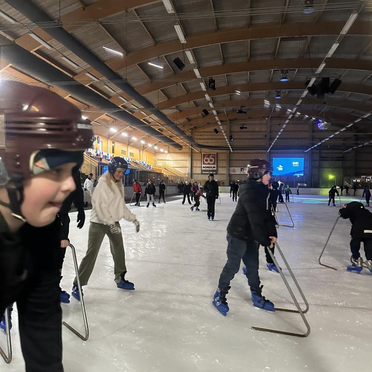 412821440_290180676985904_7155109829597173649_n