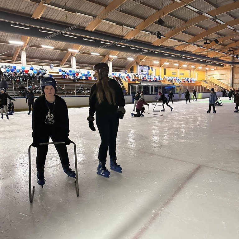 412927783_3774977809446389_7691936135923731807_n