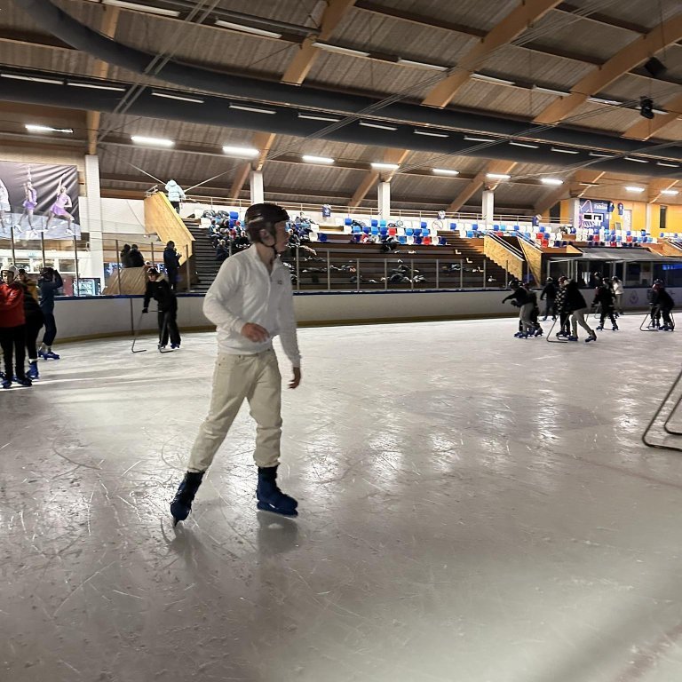 412947199_339575368977367_881040872377185621_n