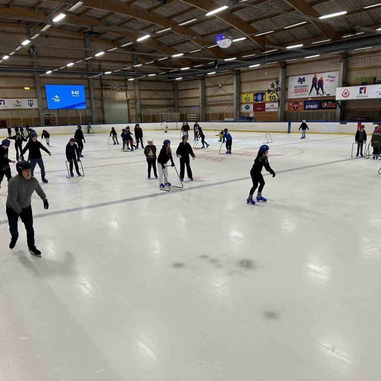 412954108_1111858786496425_4483719245673408910_n