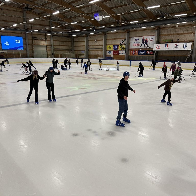 416762772_755431173298238_5507124663645993928_n