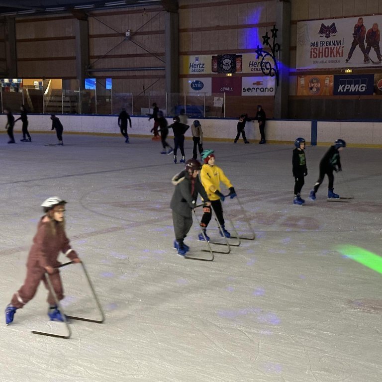 416848894_1382900252353937_8187807728149340672_n