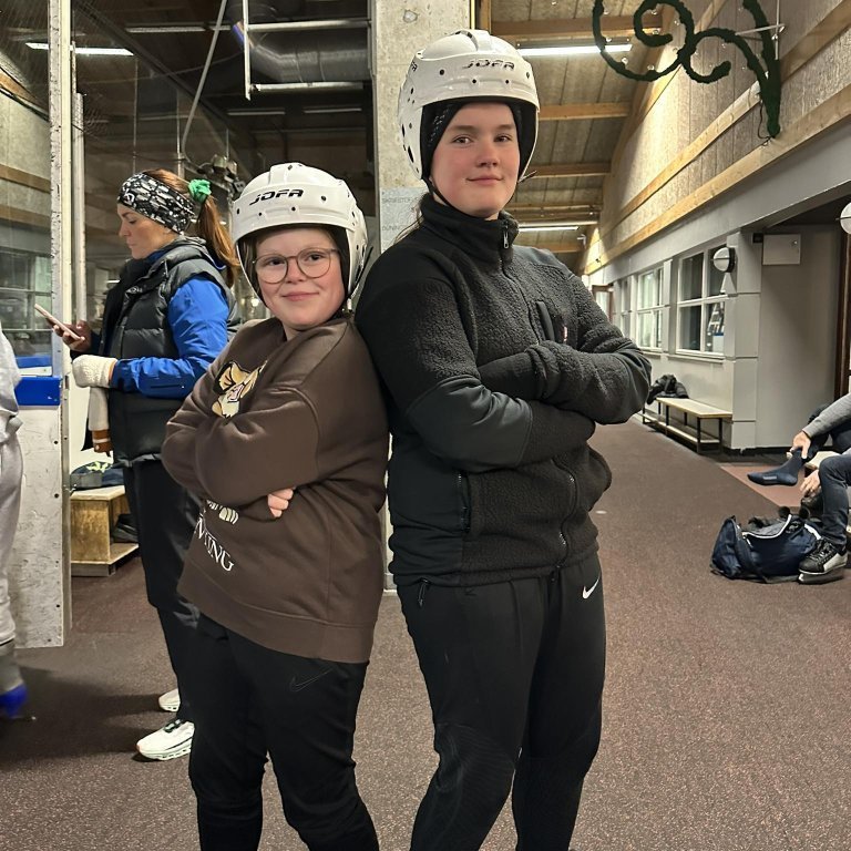 416942454_394412889694581_2536657738927219268_n