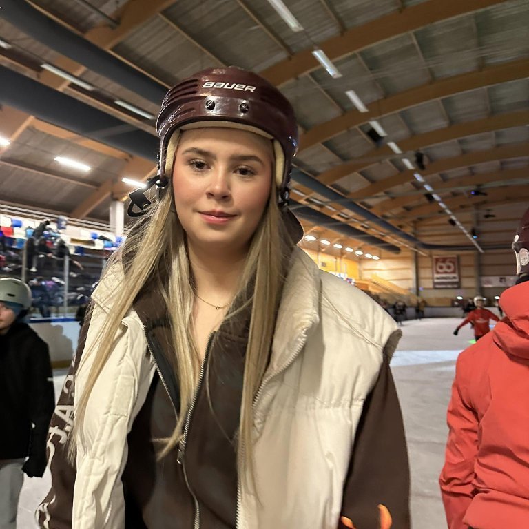 416943100_913163063731095_8740707861657114188_n