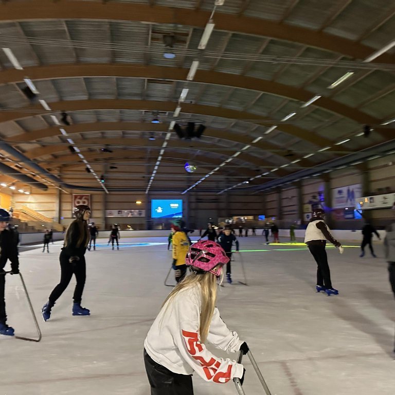 416945874_1421081658807925_8582465053584046168_n