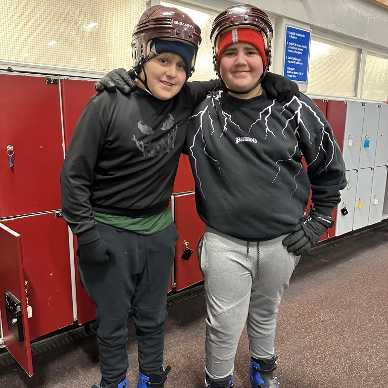 416966136_1285358582159482_7355341945781741985_n