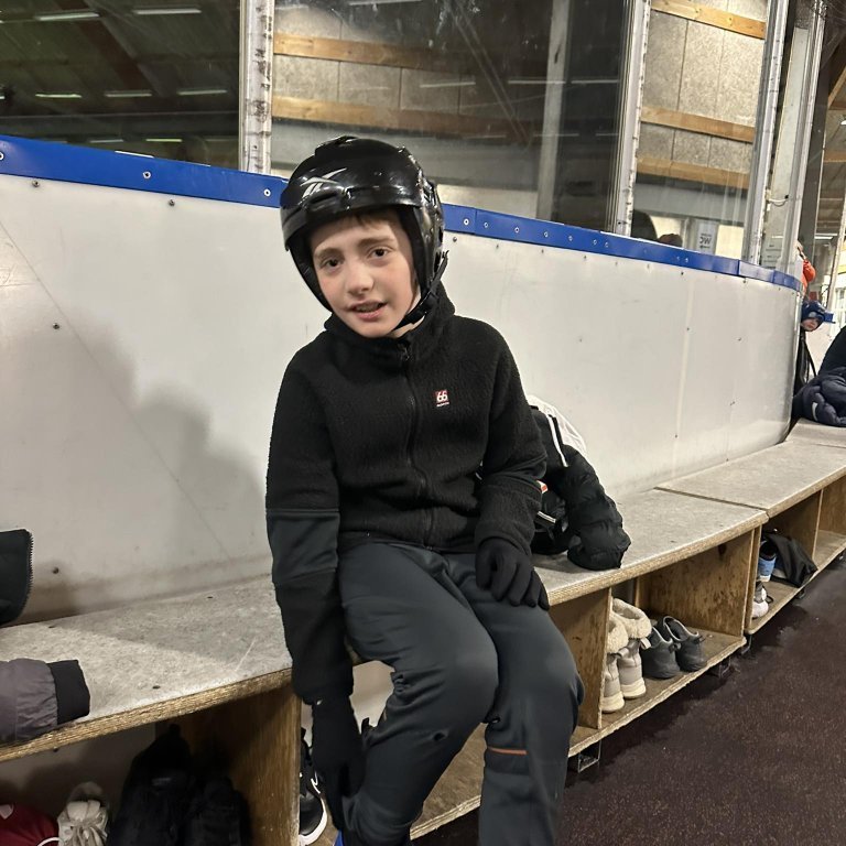 416974905_351866017629896_8826011719714299557_n