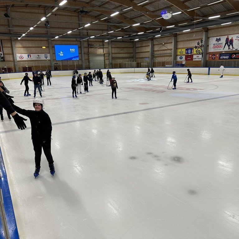 416992487_676933924613820_8943864674574009616_n