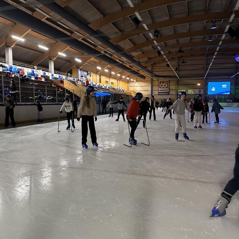 416996061_1116518706012670_1814351369495096710_n