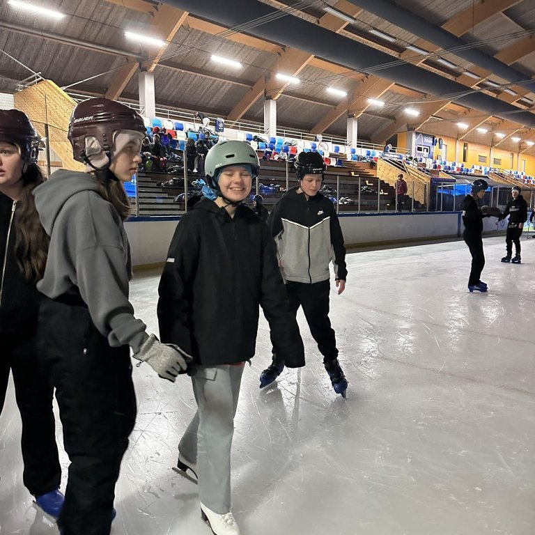 416998396_925790522225368_2096820347728149971_n