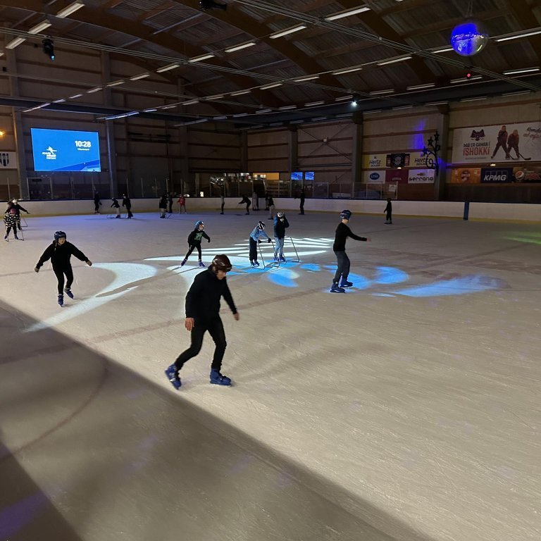 417001314_2090885641259865_7892907334620813017_n