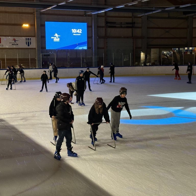 417042526_2336008829918212_7449014711892891158_n