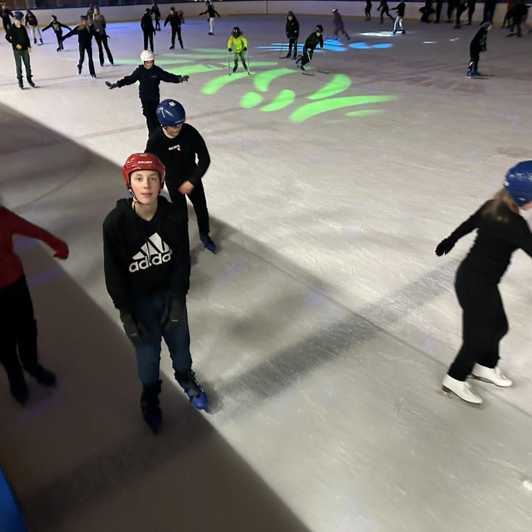 417062726_1117178606391052_7081390523020609281_n