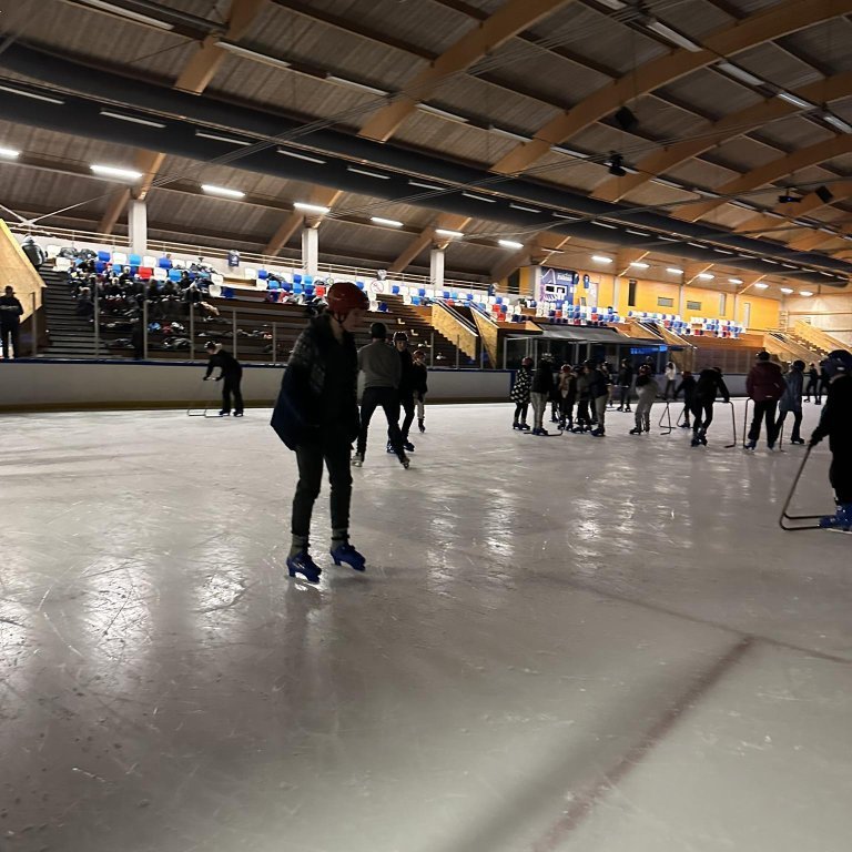 417109975_696419105700611_2132905495567294093_n