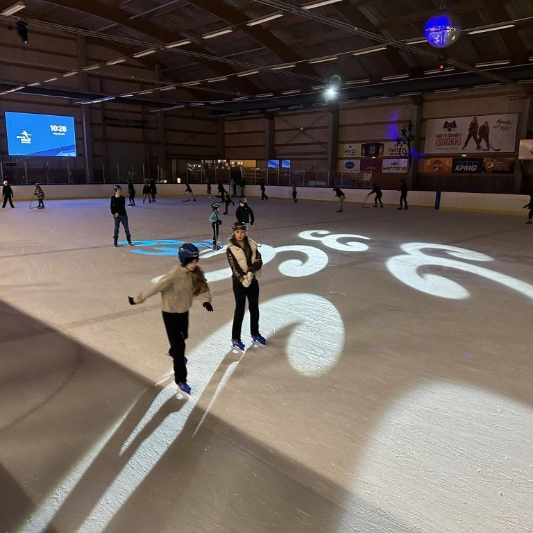 417128666_368987342389317_3865691333930997375_n