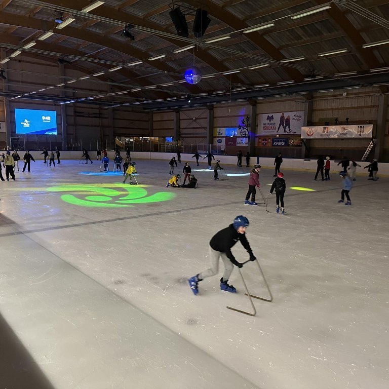 417139134_382975250887585_7397544541922483170_n