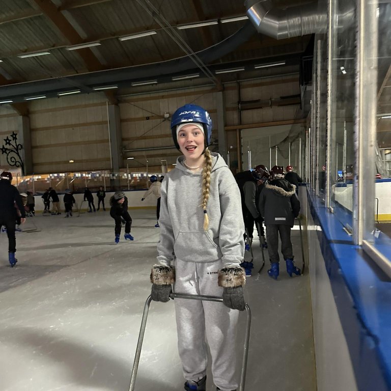 417150098_1113277033173065_6215070280424535656_n