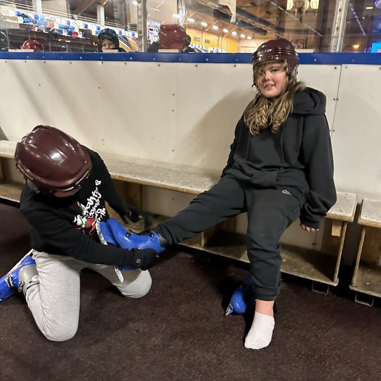 417208601_878437747255354_3023071397198817006_n