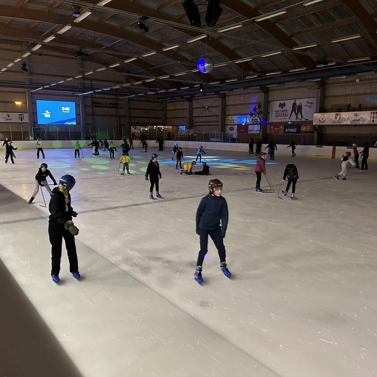 417224687_7182132271902800_2919748539852000641_n