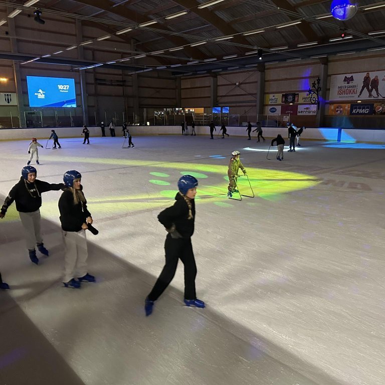 417227556_390808810020303_1088288280286845403_n