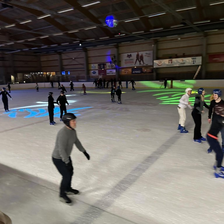 417227564_1043211646740349_9134214495715122335_n