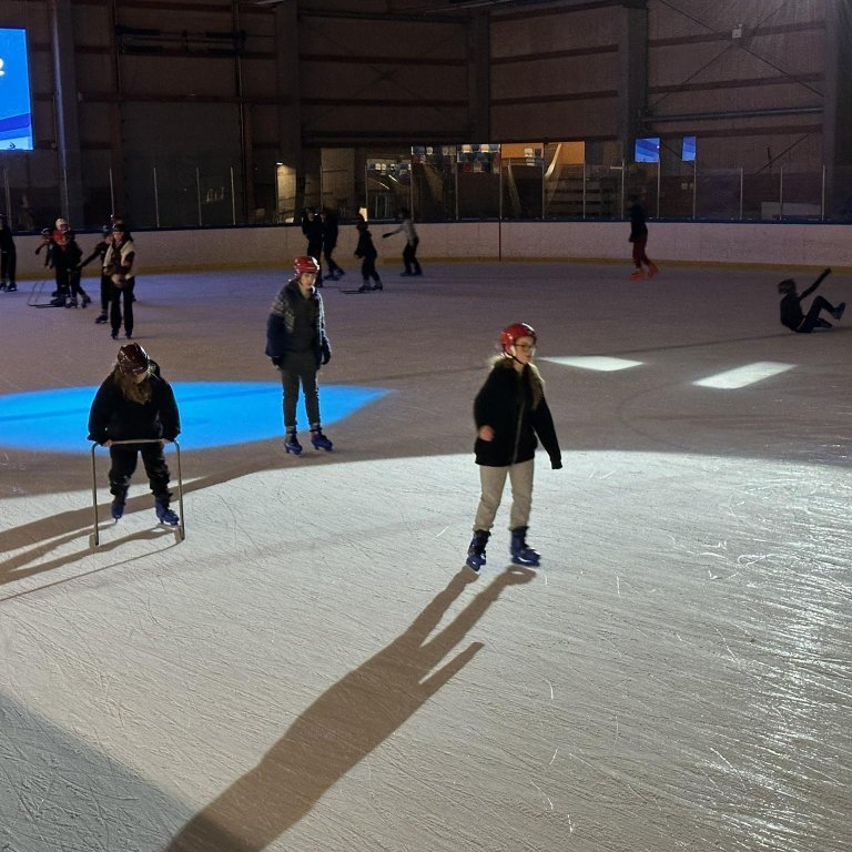 417244735_264842136415626_3167053603150070592_n