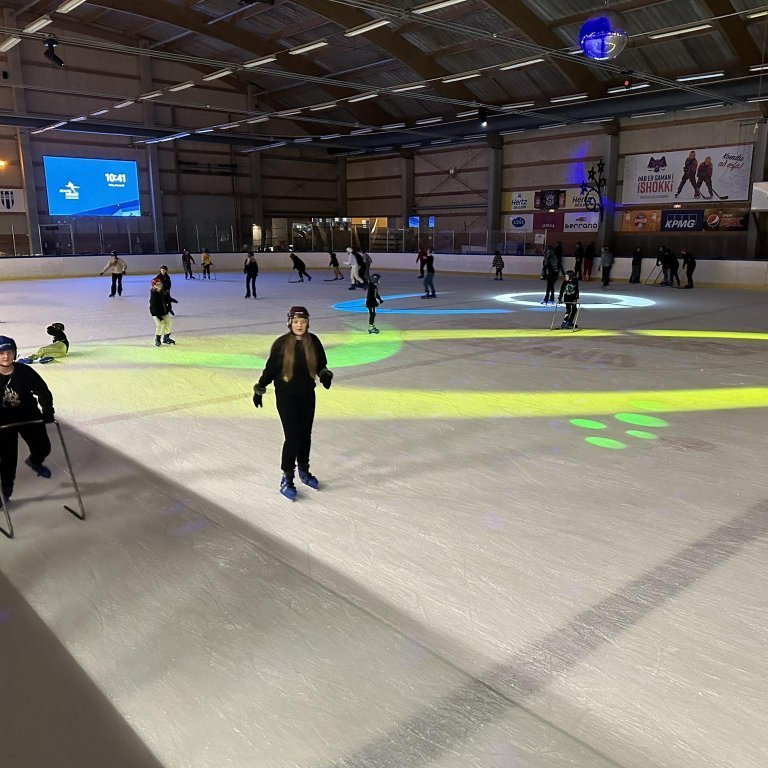 417248009_714683453734509_7666188009065589239_n