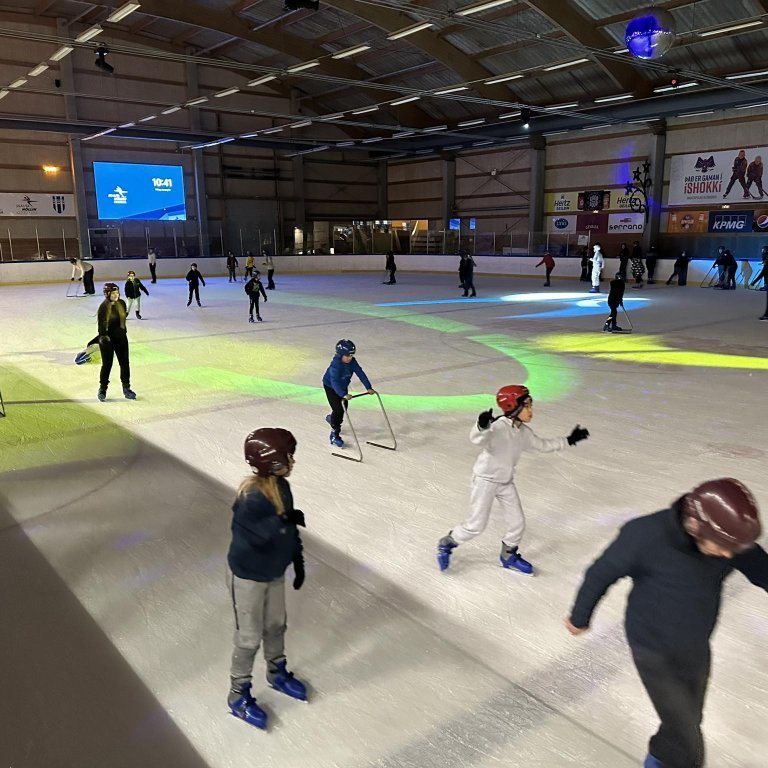 417255908_899989868530383_1413508483262622475_n