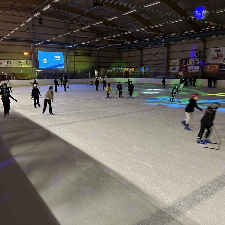 417341131_944959113637632_2550993810027319900_n