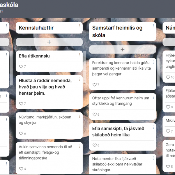 skolathing-gerdaskola-2022