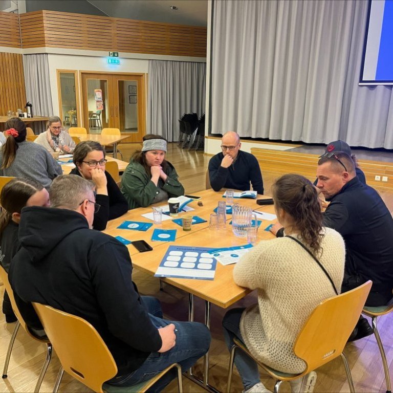 06c5ef45-3740-4e8f-8ae1-fafaa6e346a9