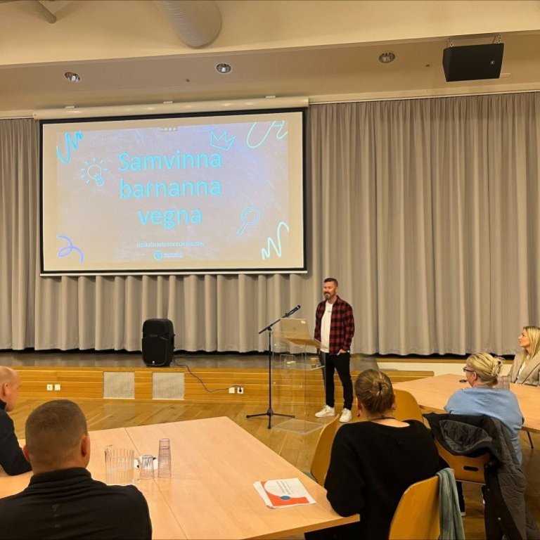 1b87bd72-2b2c-4563-91d0-d327aedc8741