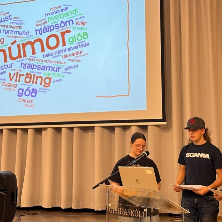 1caf0e56-e8a2-4d11-9211-a6dcdcabe49b