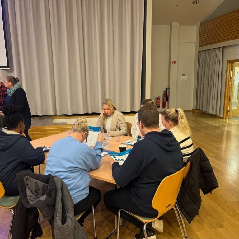 2361a972-9689-48c1-bc8f-dc5d685f5e2a