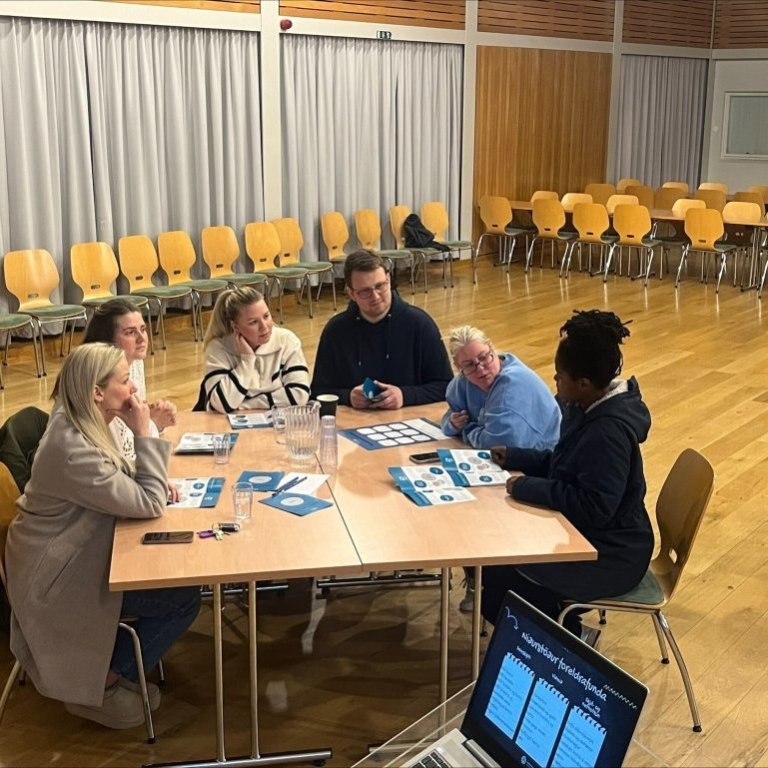 247d99ca-a724-414e-b783-24383785dd64