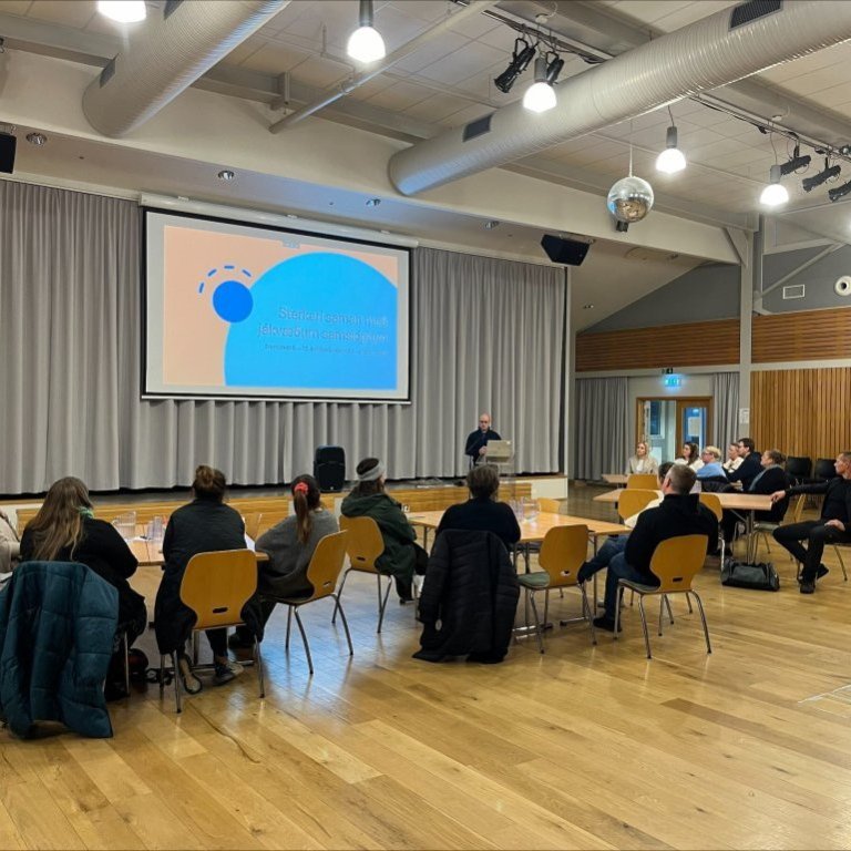 3fa690d3-d5c6-40f7-be82-17c4f96e6372