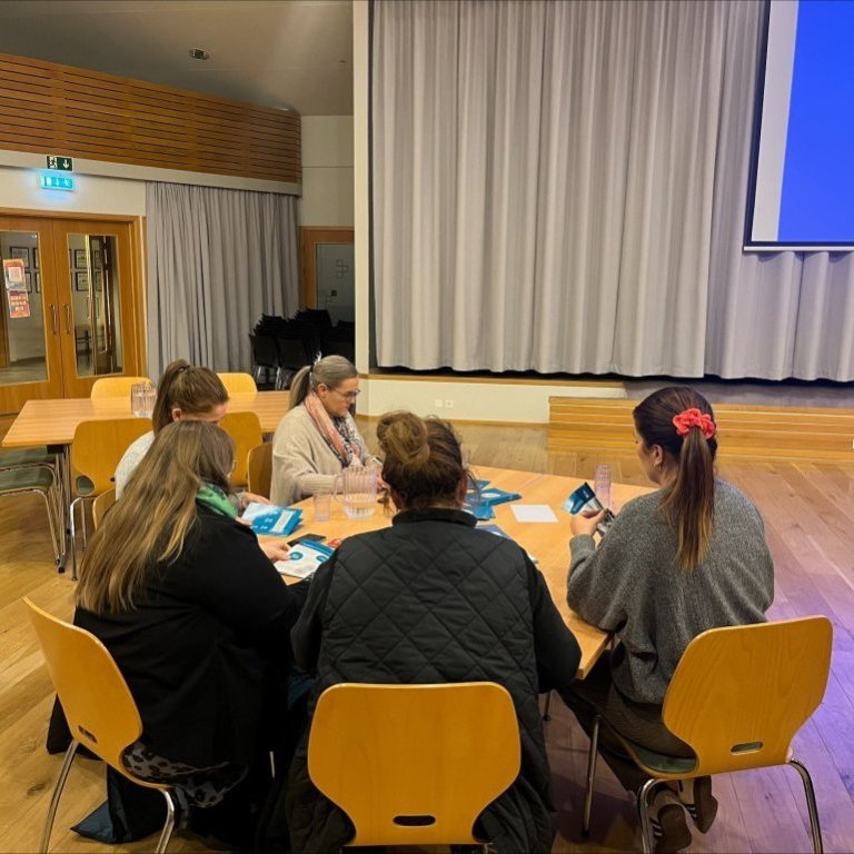 4012c180-465c-482c-b7da-0947776408d4