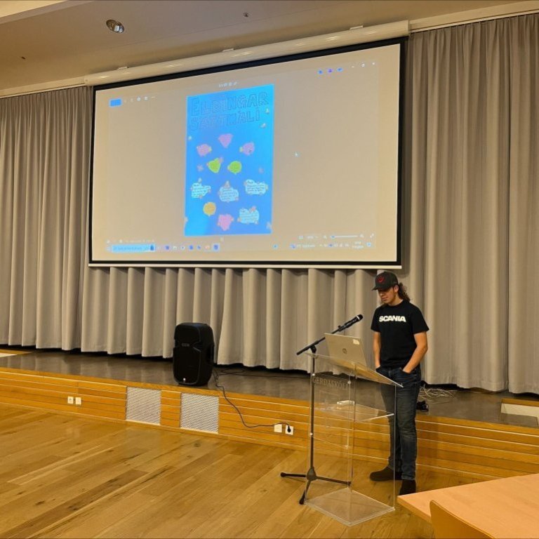 e1ab0137-67c0-47a1-985e-b09d861aafd8